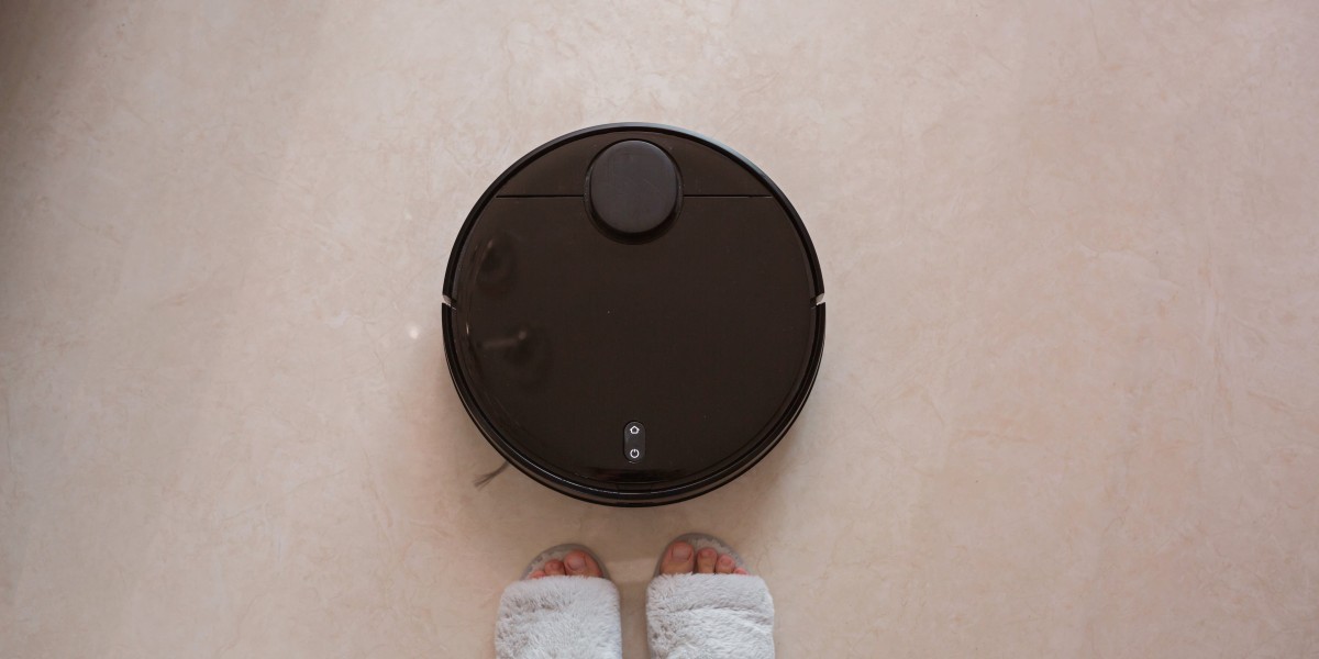Robot Sweeper Tools To Help You Manage Your Everyday Lifethe Only Robot Sweeper Trick That Every Person Must Learn
