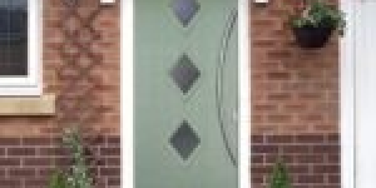 10 Emergency Door Repair That Are Unexpected