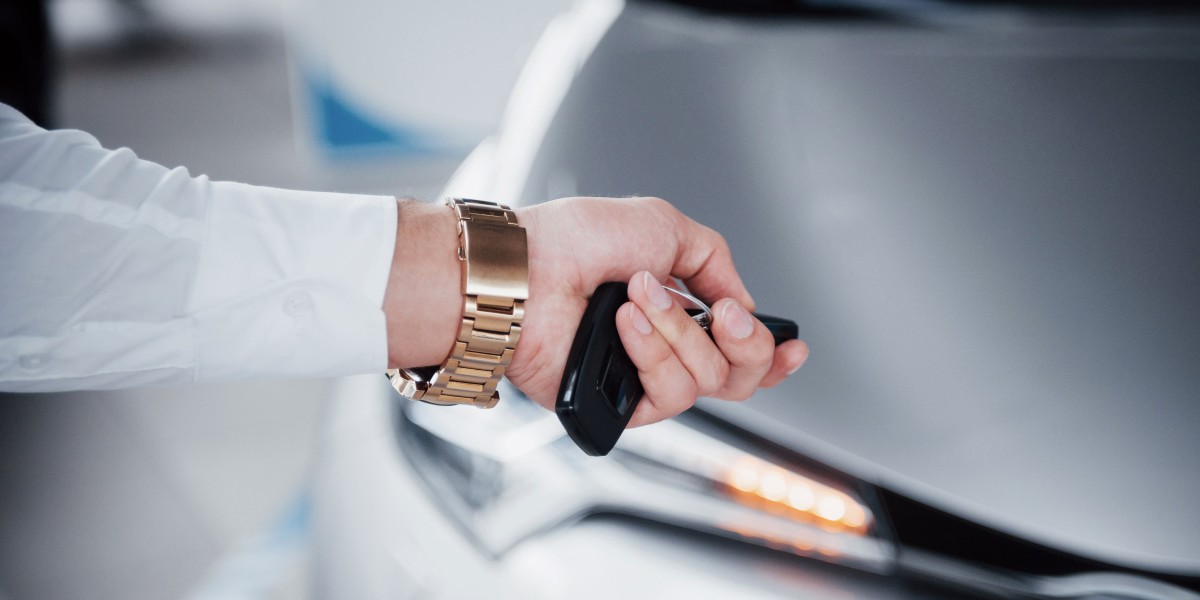Guide To Cheap Car Key Locksmith Near Me: The Intermediate Guide On Cheap Car Key Locksmith Near Me