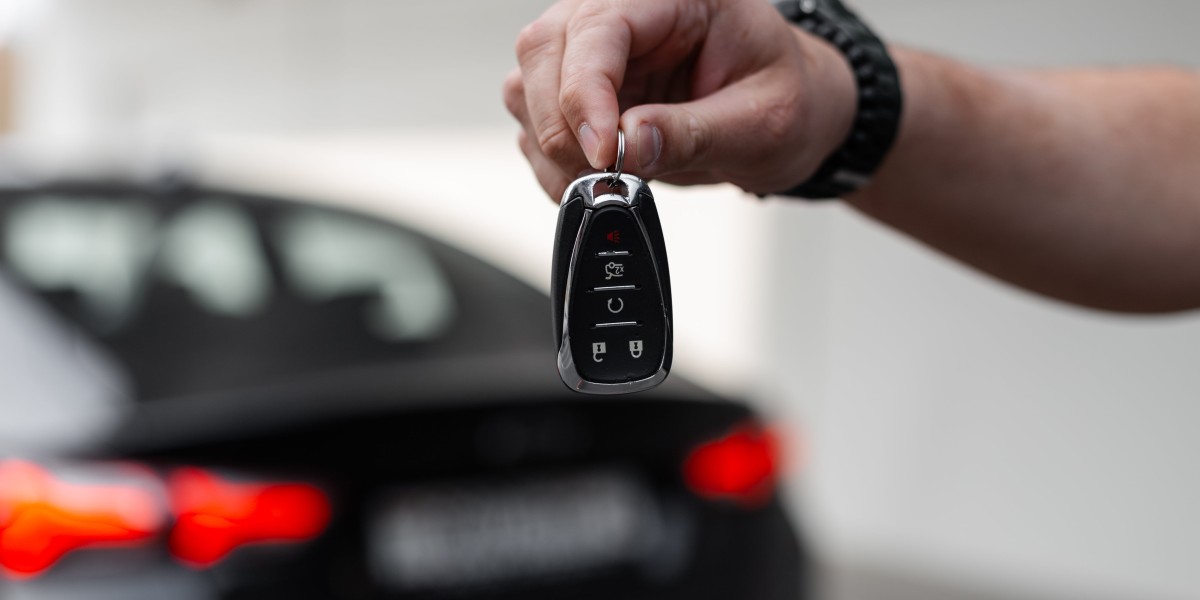 15 Top Pinterest Boards Of All Time About Car Locksmith Near Me