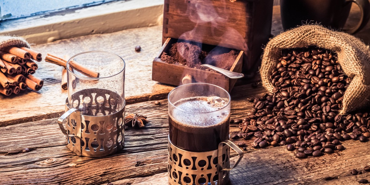 The Bosch Tassimo Machine: A Comprehensive Guide