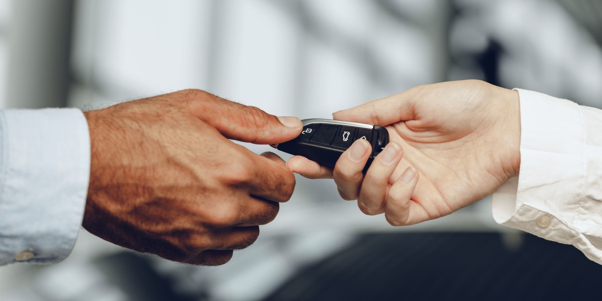 9 Lessons Your Parents Teach You About Car Locksmith Mobile