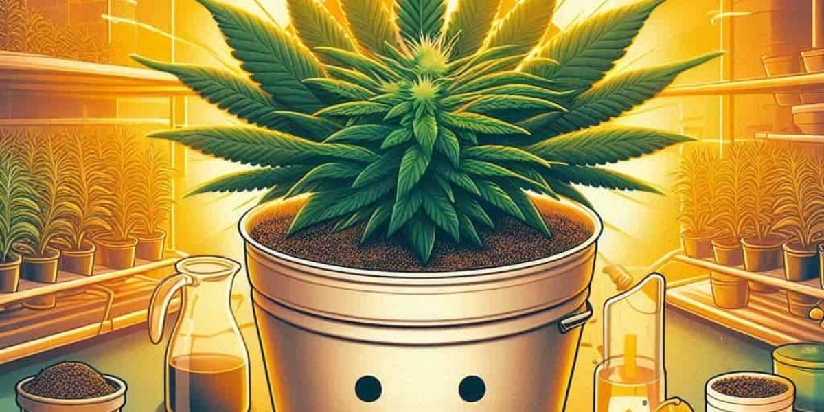 Top Beginner-Friendly Seeds to Start Your Garden from Amazon