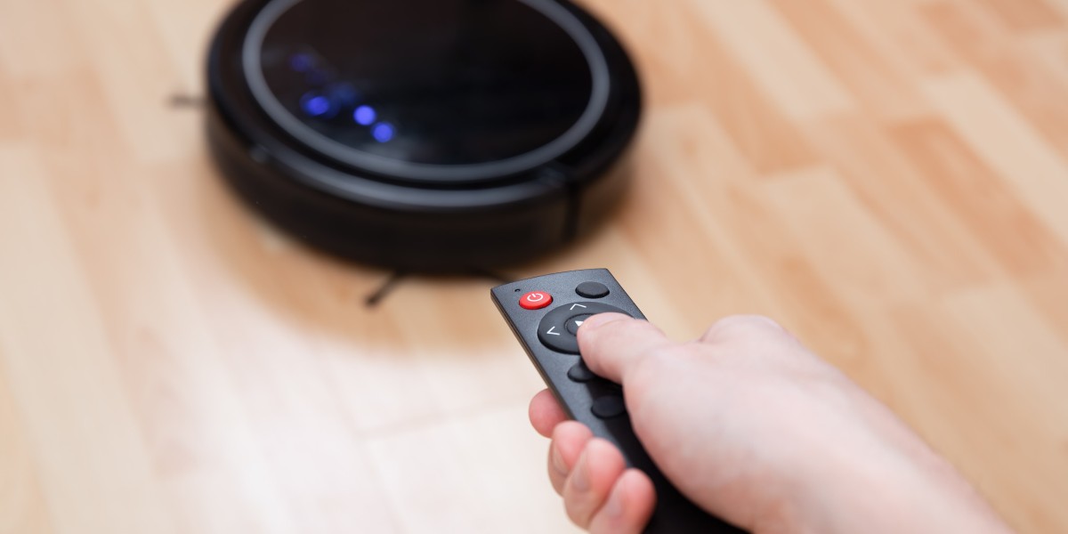 7 Useful Tips For Making The Most Out Of Your Best Robot Vacuum Under 200