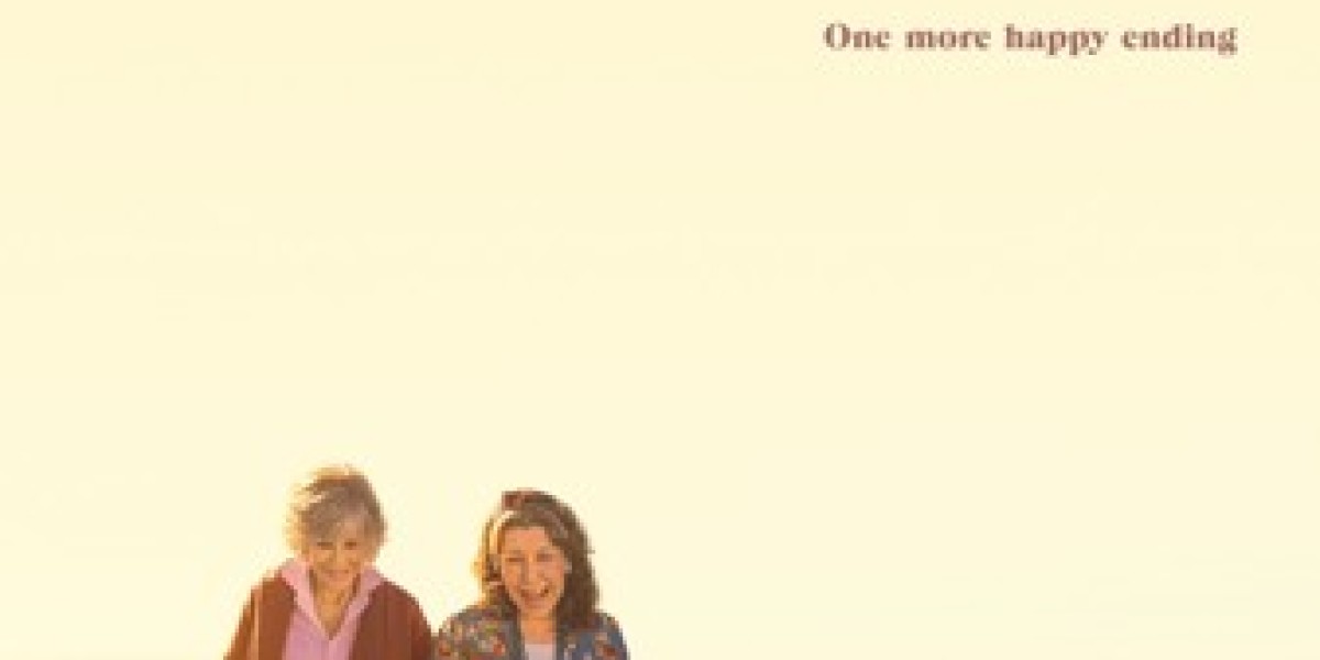 Article Picture