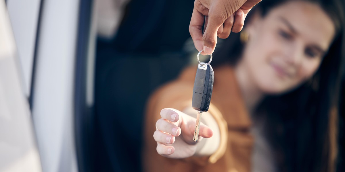 You'll Be Unable To Guess Locksmith For A Car Near Me's Tricks