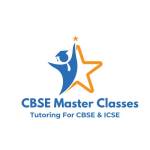 Cbse Master Classes Academy Profile Picture