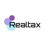 Realtax Pk Profile Picture