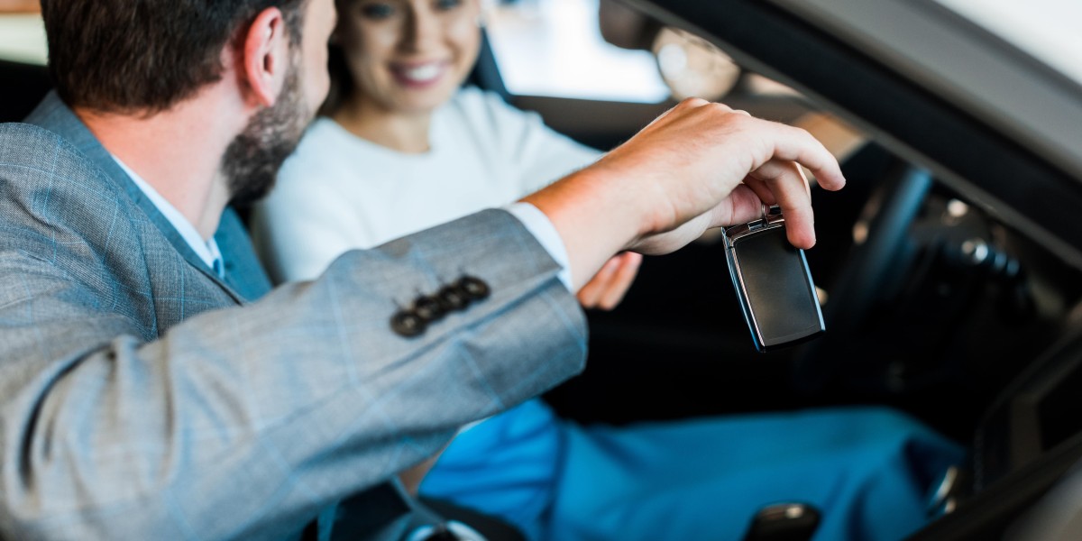 Guide To Driver License Uk: The Intermediate Guide For Driver License Uk