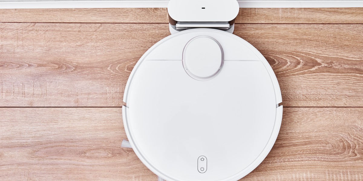 11 Ways To Completely Sabotage Your Auto Vacuum