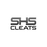 shs cleats Profile Picture