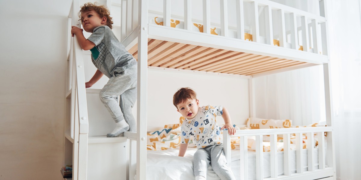 10 Things Everyone Hates About Sale Bunk Bed