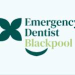 Emergencydentistblackpool Profile Picture