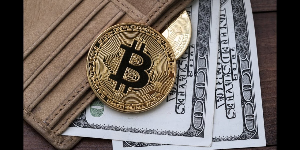 Bitcoin wallet apk download.