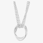 necklaceforwomen8 Profile Picture