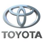 espirittoyotadelhi77 Profile Picture