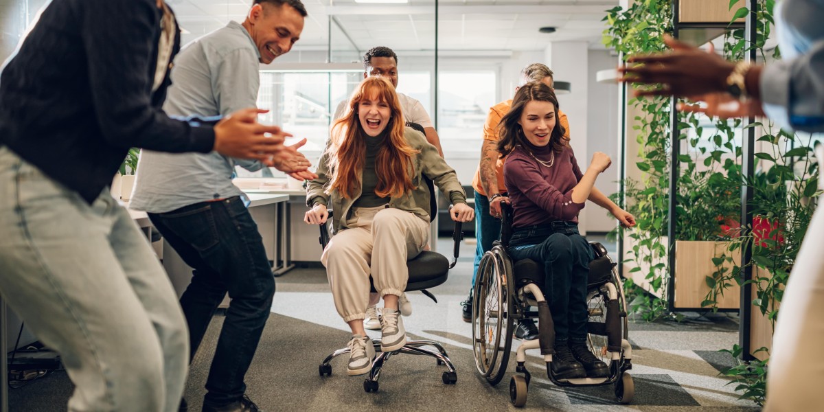 10 Facts About Mobility Scooter That Will Instantly Get You Into A Great Mood