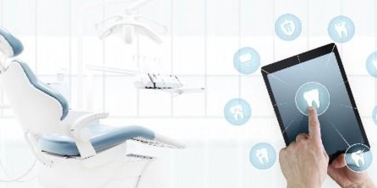 When Every Tooth Matters: Fast Relief Meets Long-Term Solutions