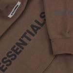 essentialslondon8 Profile Picture