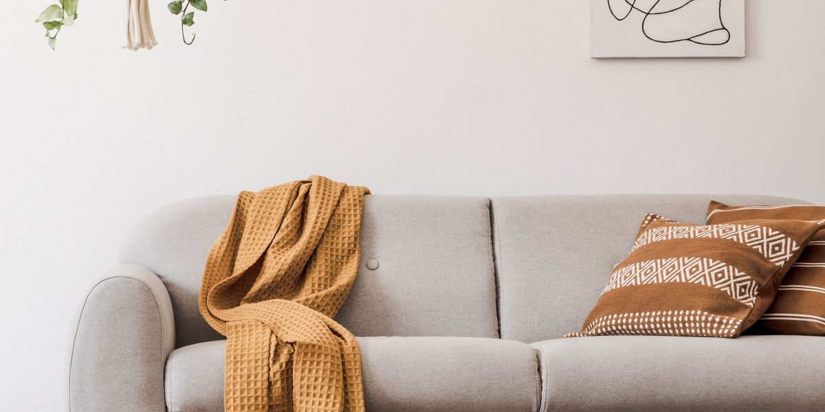 20 Insightful Quotes About Sofa Deals