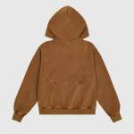 carsickohoodie6 Profile Picture