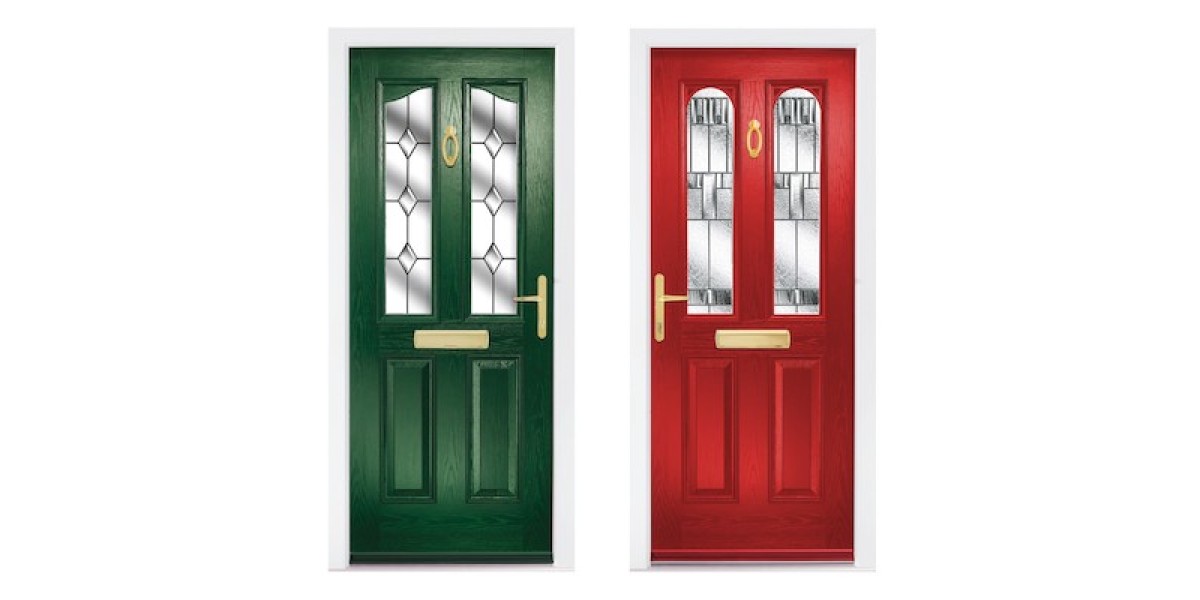 Why Everyone Is Talking About Door Hardware Repair This Moment