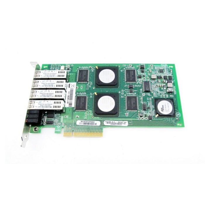QLE2564L-CK QLogic HBA Tech Seller USA