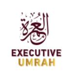 Executive Umrah Profile Picture