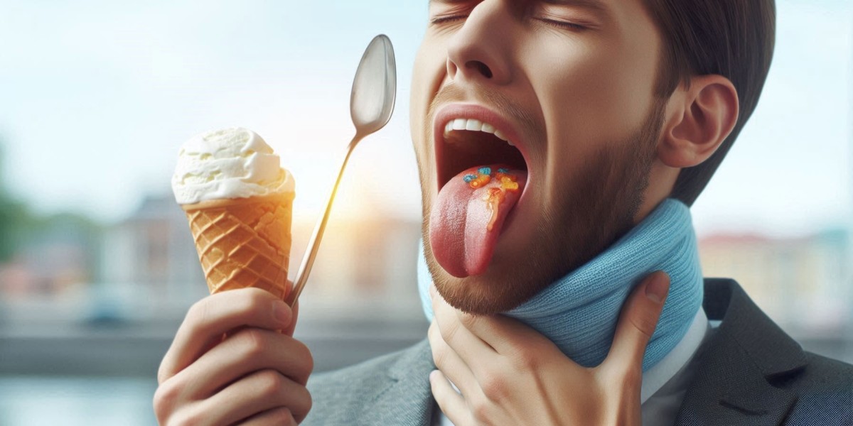 How Long Before Ice Cream Goes Bad? A Comprehensive Guide