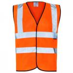 safetyvest8 Profile Picture