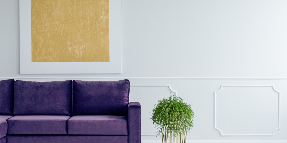 The 10 Most Terrifying Things About Ultimate Sofa Sale