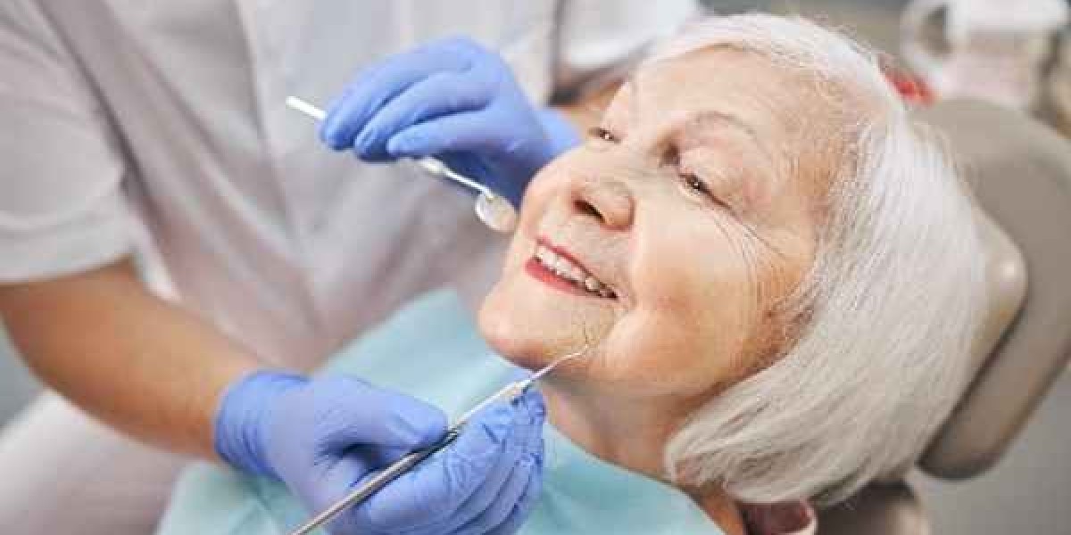 Dentists and Hygienists Collaborating from Cleanings to Care