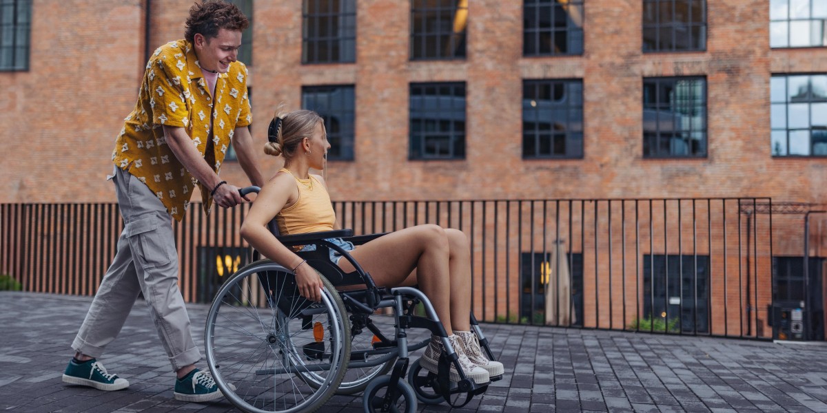 Guide To Mobility Scooter Shops Near Me: The Intermediate Guide Towards Mobility Scooter Shops Near Me