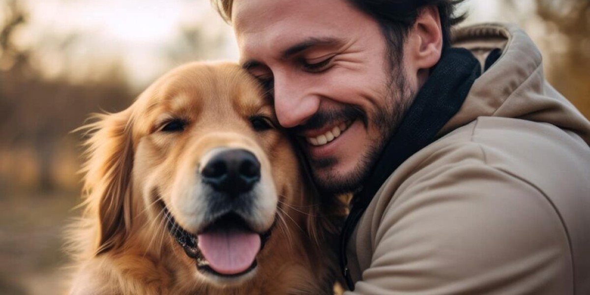 Why Your Pet Deserves the Best: A Guide to Finding the Right Veterinary Hospital