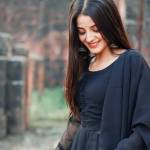 mishrakiyara Profile Picture