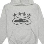 corteizclothing3 Profile Picture