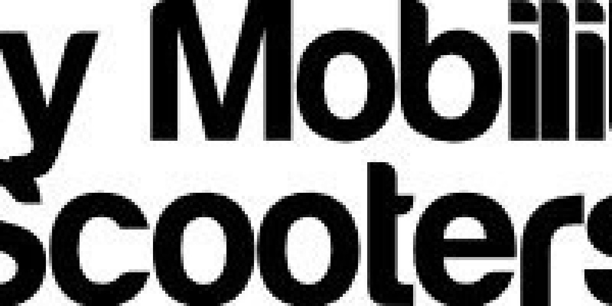 8 Tips To Up Your Disabled Scooters Near Me Game