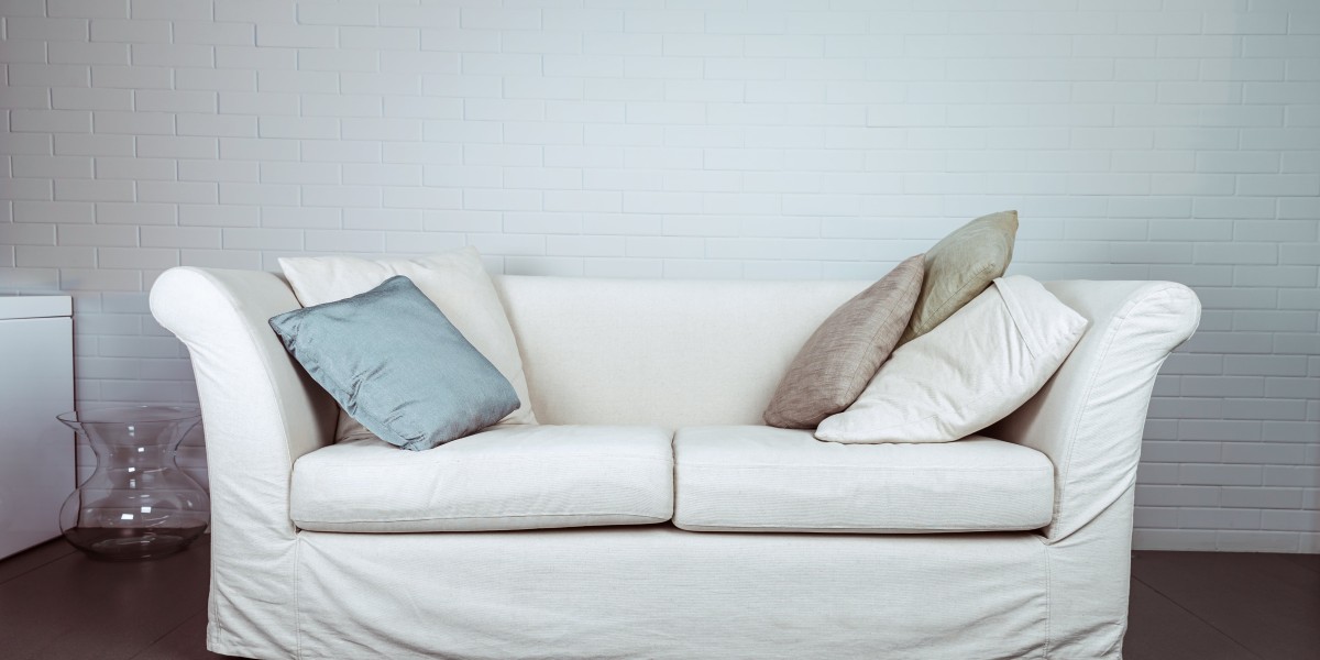14 Companies Doing An Excellent Job At Stylish Couches For Sale