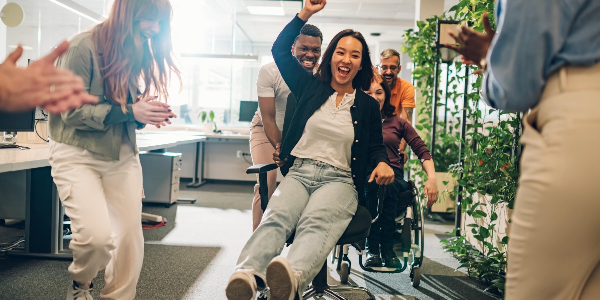 10 Things You Learned From Kindergarden To Help You Get Started With New Mobility Scooters