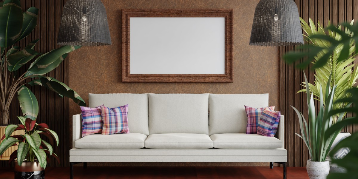See What Reduced Price Sofas Tricks The Celebs Are Making Use Of