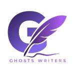 Ghosts Writers Profile Picture