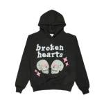 brokenplanethoodie Profile Picture