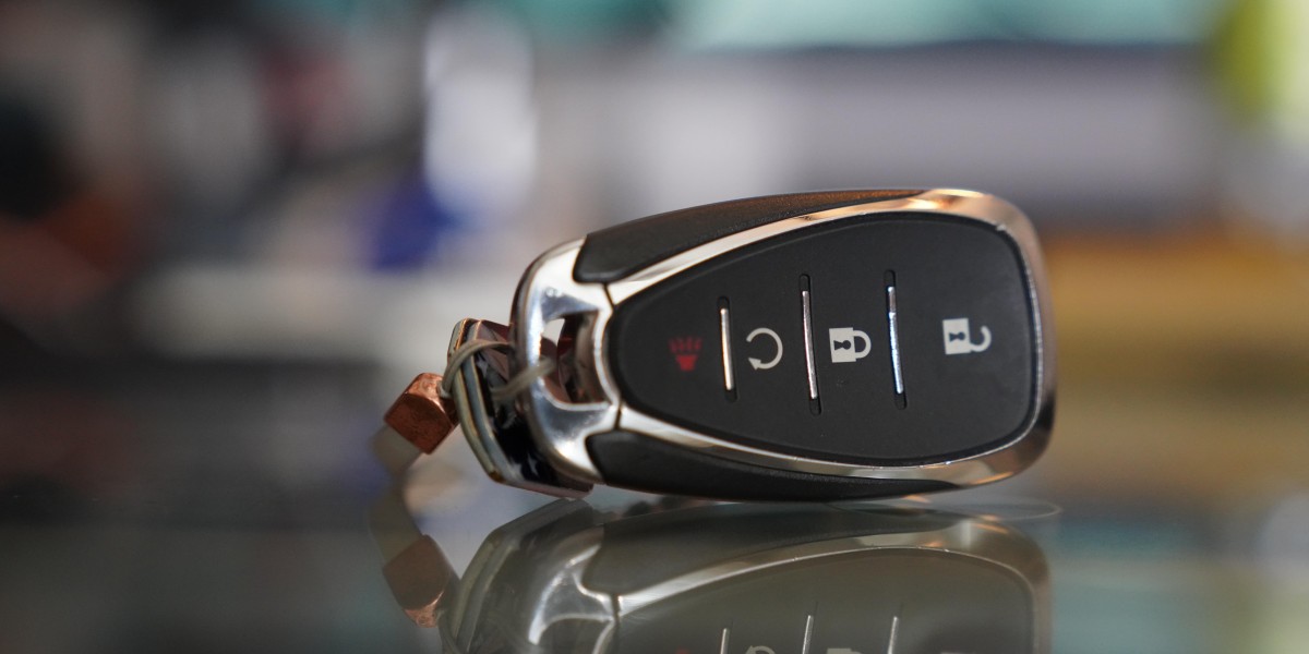 Here's An Interesting Fact About Auto Key Replacement. Auto Key Replacement