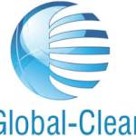 global clean Profile Picture