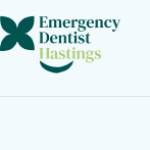 Emergencydentisthastings Profile Picture