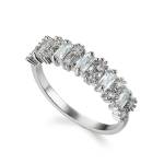 womensring Profile Picture