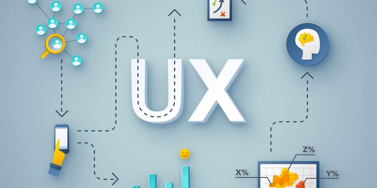 UX Evaluation Unleashed: Tools Every Designer Needs