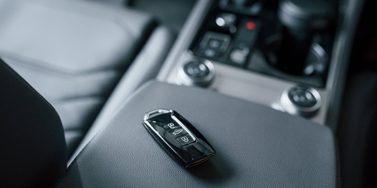 10 Best Facebook Pages Of All Time Get Replacement Key For Car