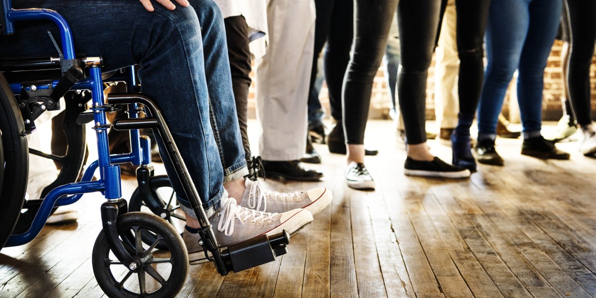 The Lesser-Known Benefits Of Mobility Scooter Near Me