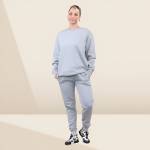tracksuitforwomen7 Profile Picture